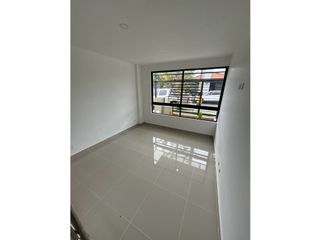 Foto 9 de SE VENDE CASA EN LA CEJA UNIDAD ABIERTA LUNA DEL VALLES