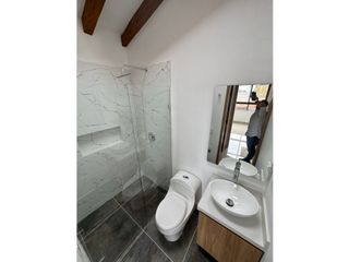 Foto 16 de SE VENDE CASA EN LA CEJA UNIDAD ABIERTA LUNA DEL VALLES