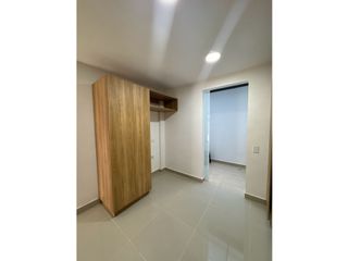 Foto 7 de SE VENDE CASA EN LA CEJA UNIDAD ABIERTA LUNA DEL VALLES
