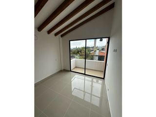 Foto 11 de SE VENDE CASA EN LA CEJA UNIDAD ABIERTA LUNA DEL VALLES