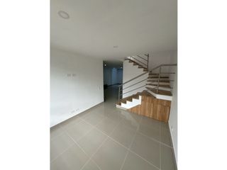 Foto 10 de SE VENDE CASA EN LA CEJA UNIDAD ABIERTA LUNA DEL VALLES