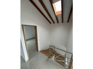 Foto 17 de SE VENDE CASA EN LA CEJA UNIDAD ABIERTA LUNA DEL VALLES