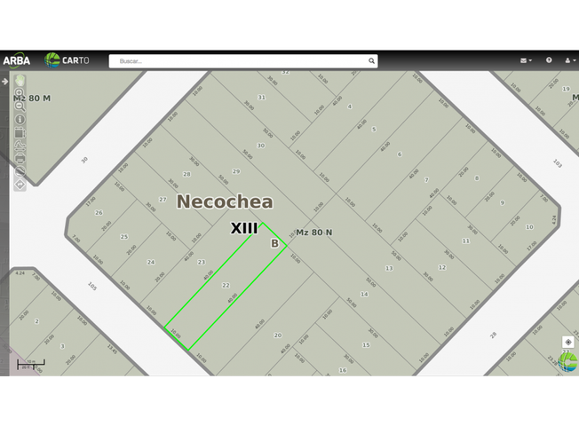 place photo 1