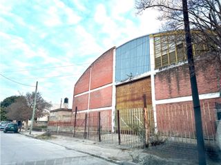 Foto 3 de Galpón en venta a metros de circunvalación  - Juan B Justo 5086