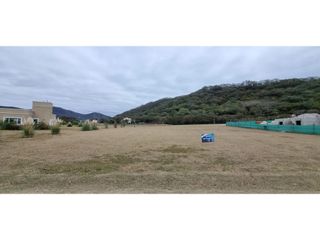 Foto 6 de VENTA TERRENO LUCINDA NORTE CLUB DE CAMPO