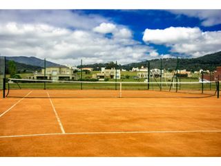 Foto 7 de VENTA TERRENO LUCINDA NORTE CLUB DE CAMPO