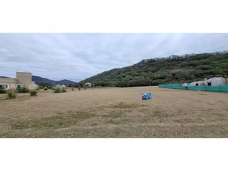 Foto 4 de VENTA TERRENO LUCINDA NORTE CLUB DE CAMPO