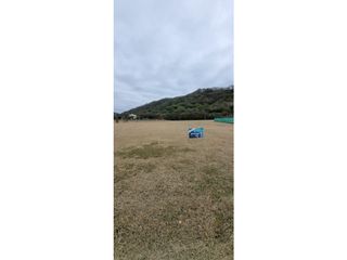 Foto 5 de VENTA TERRENO LUCINDA NORTE CLUB DE CAMPO