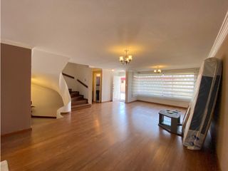 Casa en Venta en Solca