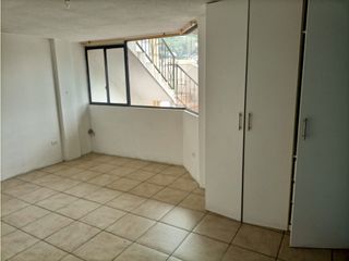 Edén del Valle, Departamento en Renta, 140m2, 3 Habitaciones