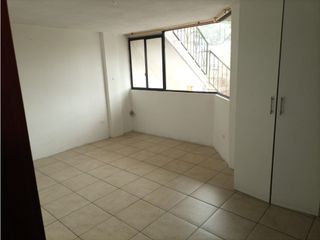 Edén del Valle, Departamento en Renta, 140m2, 3 Habitaciones