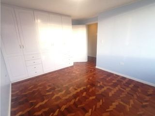 Foto 10 de Ponceano Alto, Departamento en Renta, 85m2, 2 Habitaciones