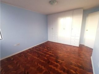 Foto 16 de Ponceano Alto, Departamento en Renta, 85m2, 2 Habitaciones