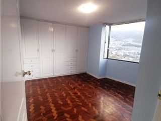 Foto 13 de Ponceano Alto, Departamento en Renta, 85m2, 2 Habitaciones