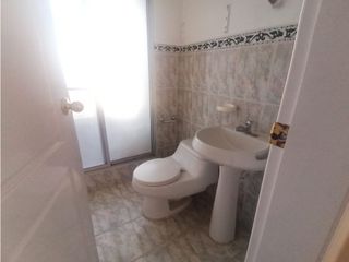 Foto 17 de Ponceano Alto, Departamento en Renta, 85m2, 2 Habitaciones