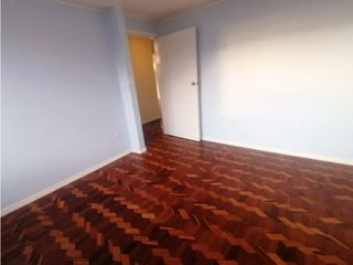 Foto 15 de Ponceano Alto, Departamento en Renta, 85m2, 2 Habitaciones