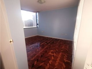 Foto 14 de Ponceano Alto, Departamento en Renta, 85m2, 2 Habitaciones