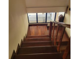 Foto 6 de Granda Centeno, Casa en Renta, 450m2, 6 Habitaciones