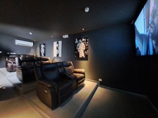 Foto 5 de Departamento 2 dormitorios en La Aurora - Daule, con vista al río $157.000