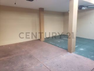 Foto 32 de Edificio de Venta 3 pisos sector agua clara