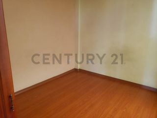 Foto 5 de Edificio de Venta 3 pisos sector agua clara