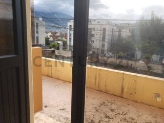 Foto 10 de Edificio de Venta 3 pisos sector agua clara