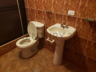 Foto 30 de Edificio de Venta 3 pisos sector agua clara