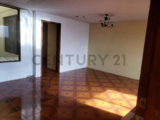 Foto 3 de Edificio de Venta 3 pisos sector agua clara