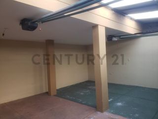 Foto 31 de Edificio de Venta 3 pisos sector agua clara