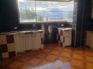Foto 15 de Edificio de Venta 3 pisos sector agua clara