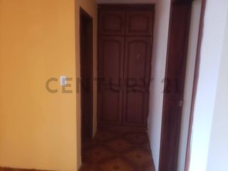 Foto 25 de Edificio de Venta 3 pisos sector agua clara