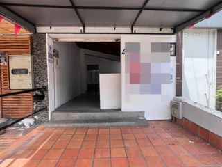 Local en Arriendo Ubicado en Medellín Codigo 5481