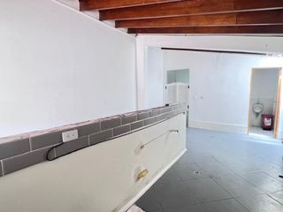 Local en Arriendo Ubicado en Medellín Codigo 5481