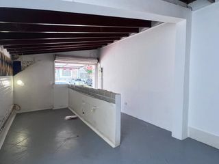 Local en Arriendo Ubicado en Medellín Codigo 5481