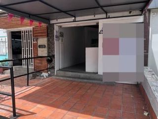 Local en Arriendo Ubicado en Medellín Codigo 5481