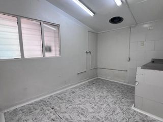 Local en Arriendo Ubicado en Medellín Codigo 5481