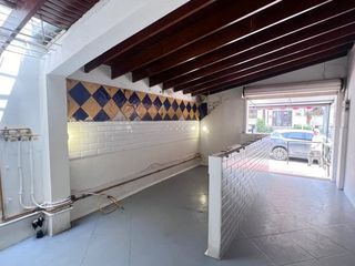 Local en Arriendo Ubicado en Medellín Codigo 5481