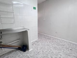 Local en Arriendo Ubicado en Medellín Codigo 5481