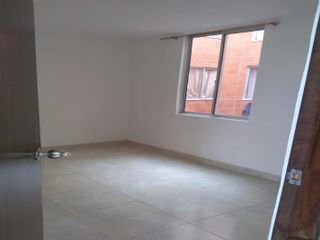 APARTAMENTO en ARRIENDO en Soacha SIN DEFINIR