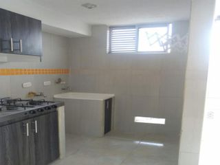 APARTAMENTO en ARRIENDO en Soacha SIN DEFINIR