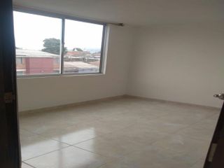 APARTAMENTO en ARRIENDO en Soacha SIN DEFINIR