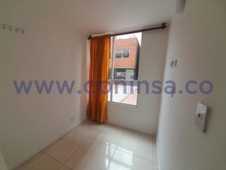 Apartamento en Arriendo en Cundinamarca, BOGOTÁ, LA FRAGUITA