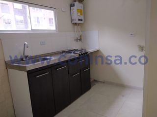 Apartamento en Arriendo en Cundinamarca, BOGOTÁ, LA FRAGUITA