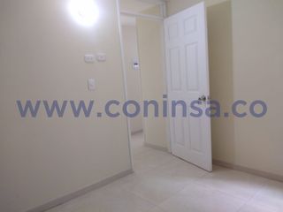 Apartamento en Arriendo en Cundinamarca, BOGOTÁ, LA FRAGUITA