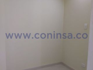 Apartamento en Arriendo en Cundinamarca, BOGOTÁ, LA FRAGUITA