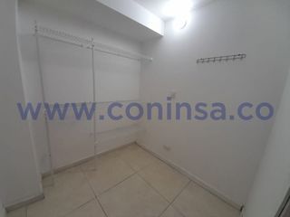 Apartamento en Arriendo en Cundinamarca, BOGOTÁ, LA FRAGUITA