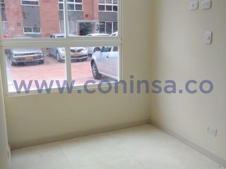 Apartamento en Arriendo en Cundinamarca, BOGOTÁ, LA FRAGUITA