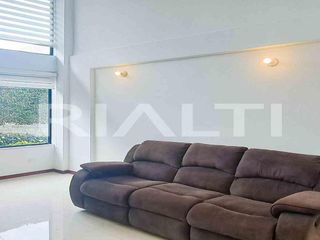 Loft de venta Valle de los Chillos sector San Gabriel