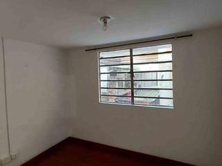 APARTAMENTO EN ARRIENDO EN EL SAENZ/MANIZALES