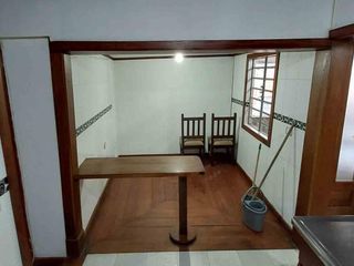 APARTAMENTO EN ARRIENDO EN EL SAENZ/MANIZALES